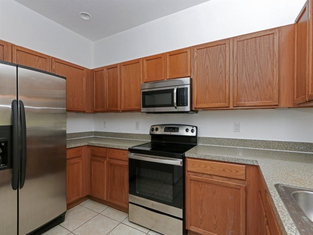 3006 Thornton Drive - Photo 6