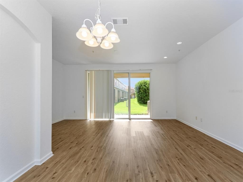 3006 Thornton Drive - Photo 15