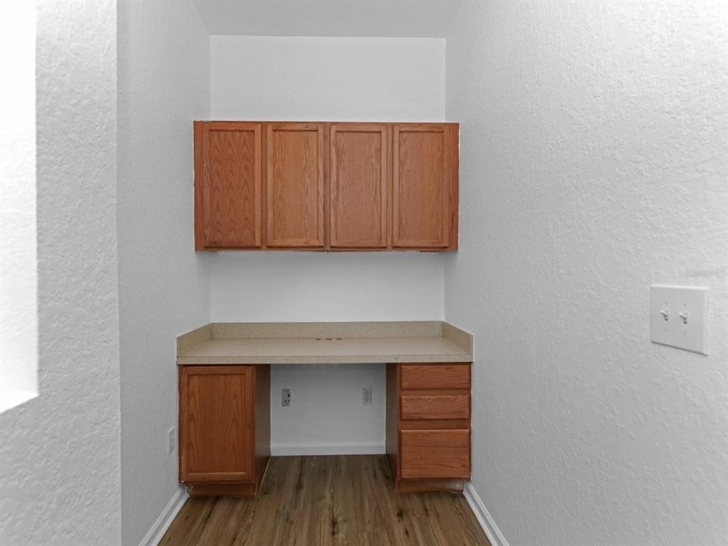 3006 Thornton Drive - Photo 24
