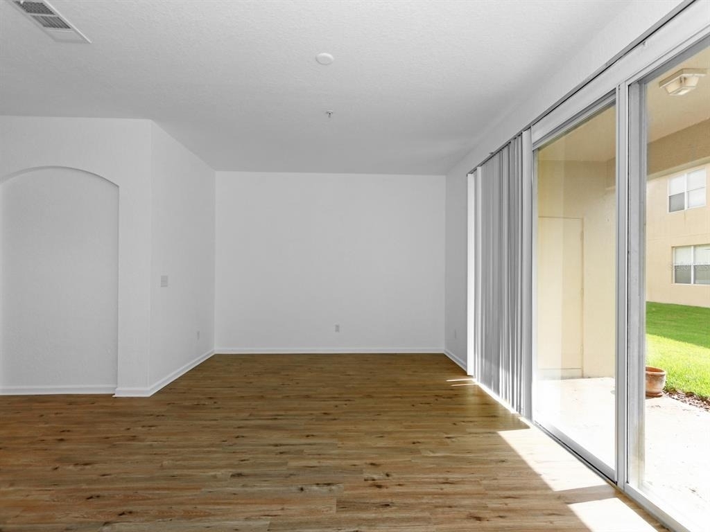 3006 Thornton Drive - Photo 9