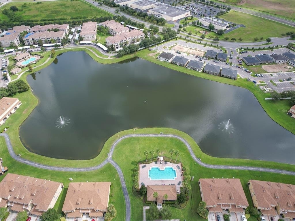 3006 Thornton Drive - Photo 34