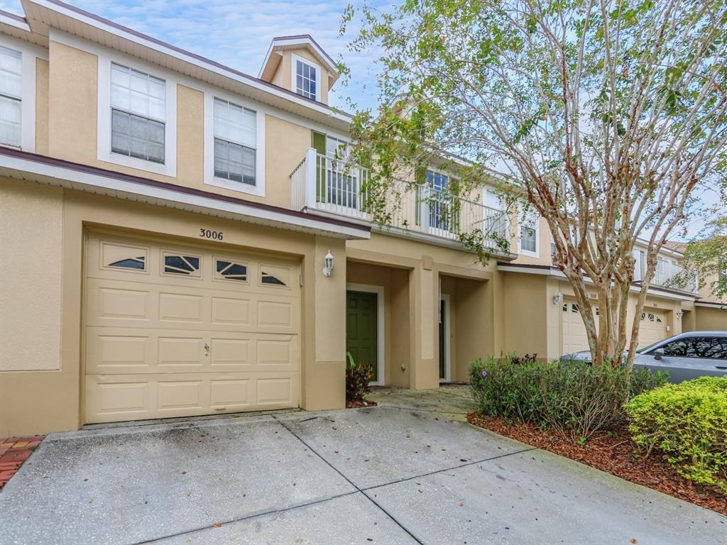 3006 Thornton Drive - Photo 1