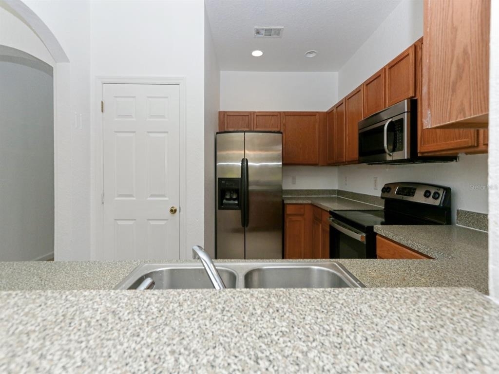 3006 Thornton Drive - Photo 7