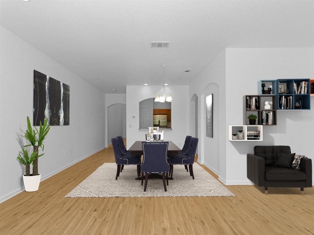 3006 Thornton Drive - Photo 14