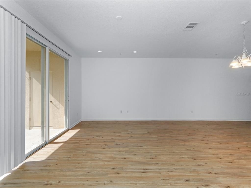 3006 Thornton Drive - Photo 11