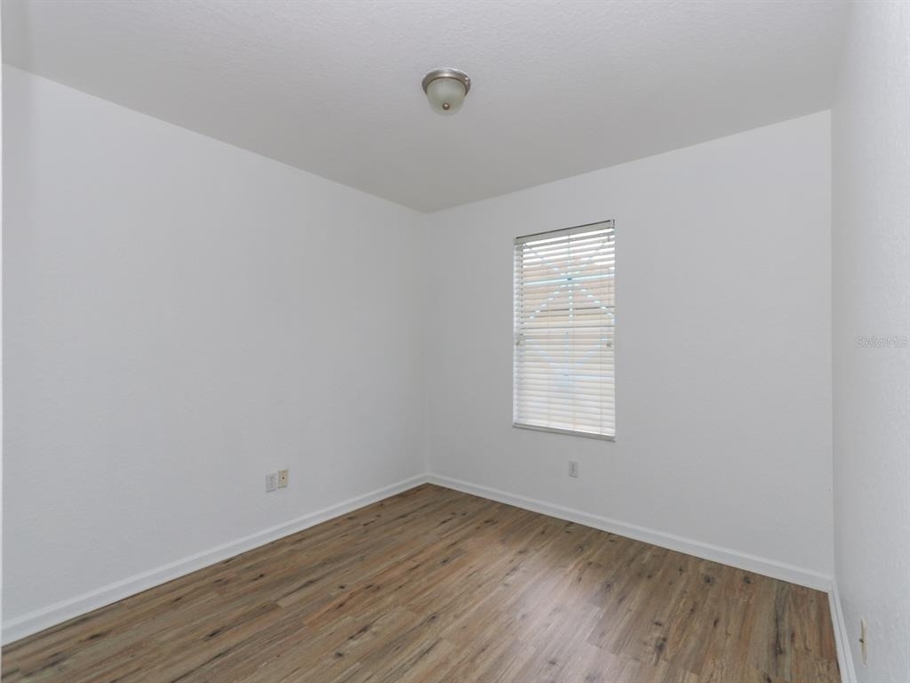 3006 Thornton Drive - Photo 23
