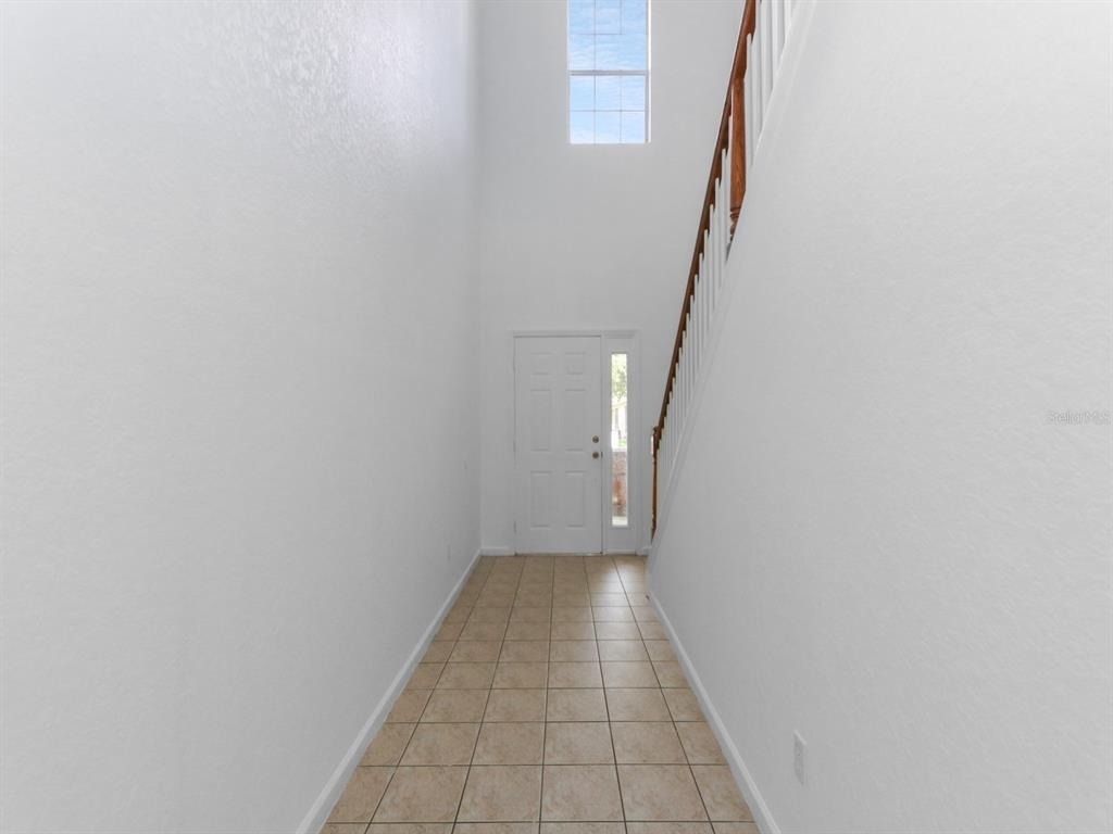 3006 Thornton Drive - Photo 16