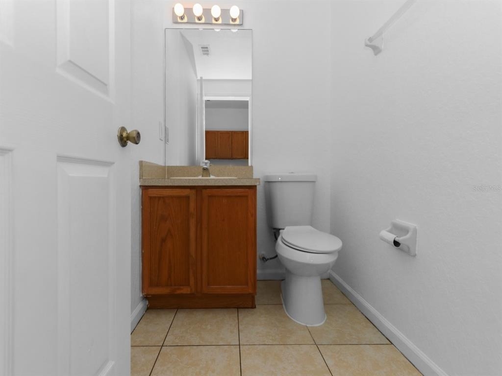 3006 Thornton Drive - Photo 25