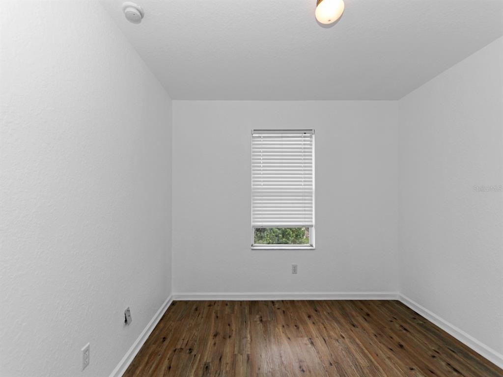 3006 Thornton Drive - Photo 22