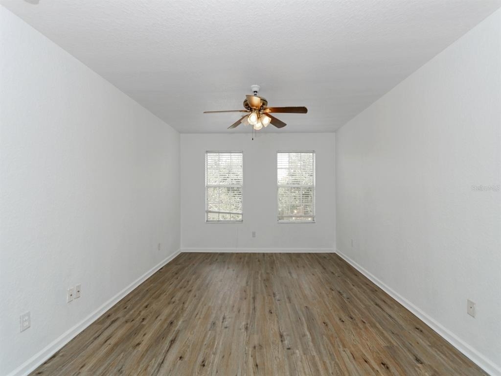 3006 Thornton Drive - Photo 17