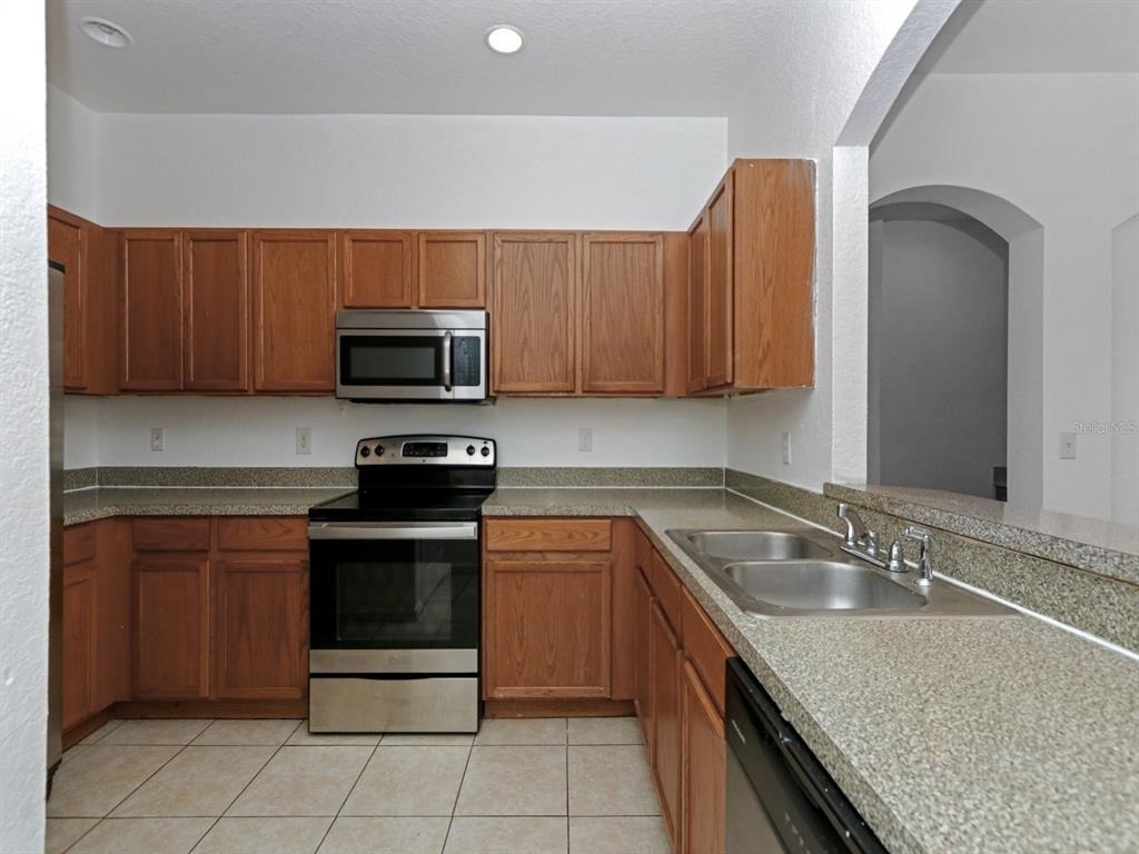 3006 Thornton Drive - Photo 8