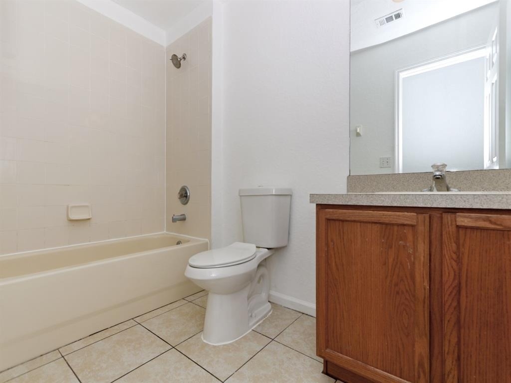 3006 Thornton Drive - Photo 26