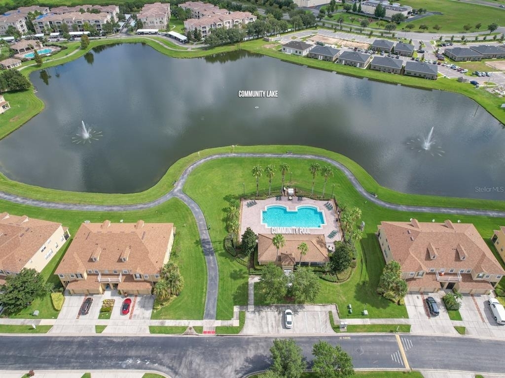 3006 Thornton Drive - Photo 32