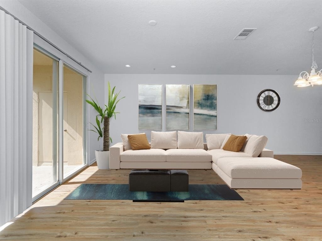 3006 Thornton Drive - Photo 12