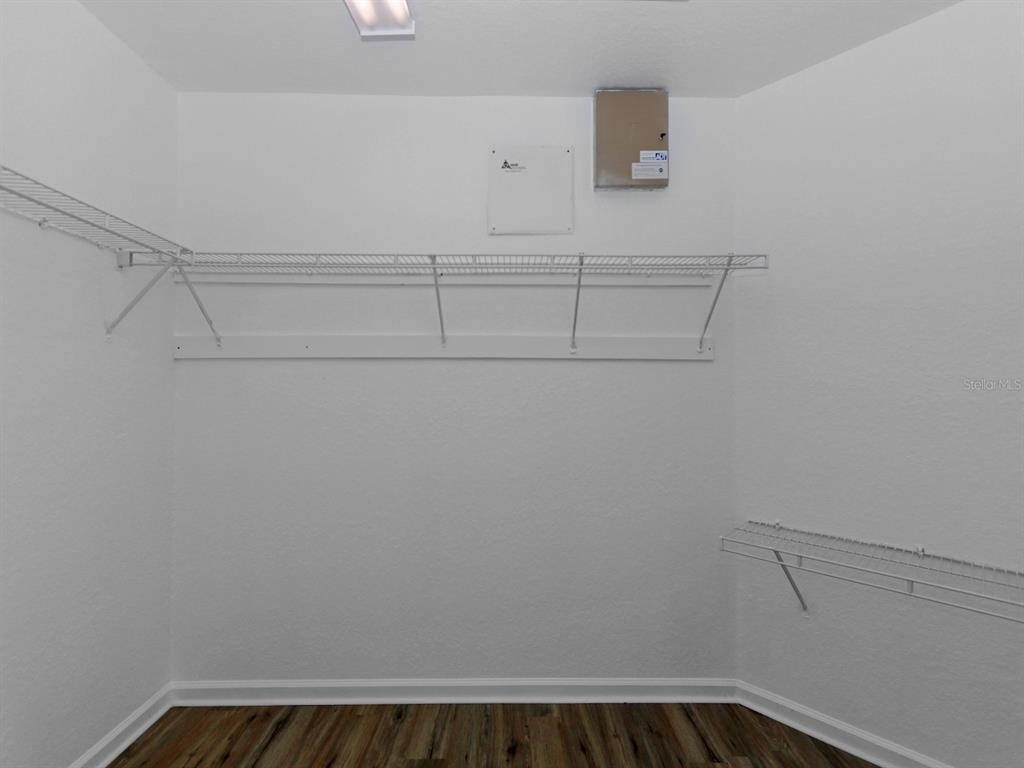 3006 Thornton Drive - Photo 21
