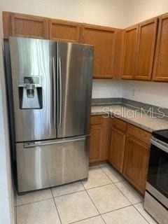 3006 Thornton Drive - Photo 5