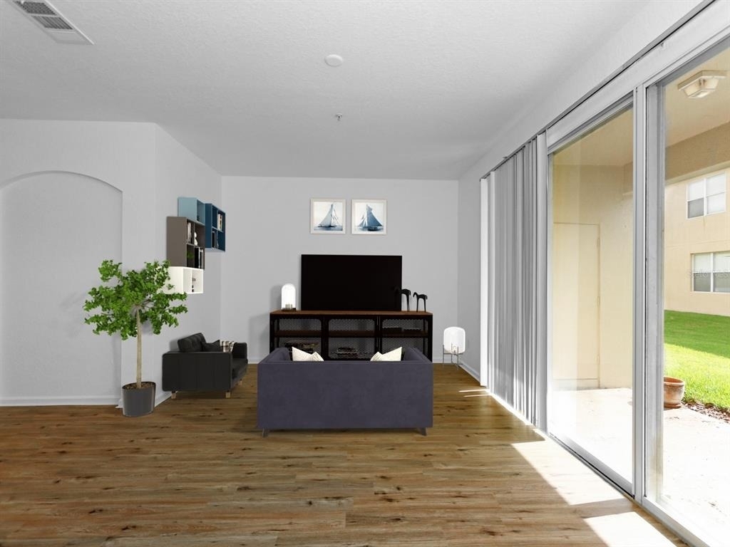 3006 Thornton Drive - Photo 10