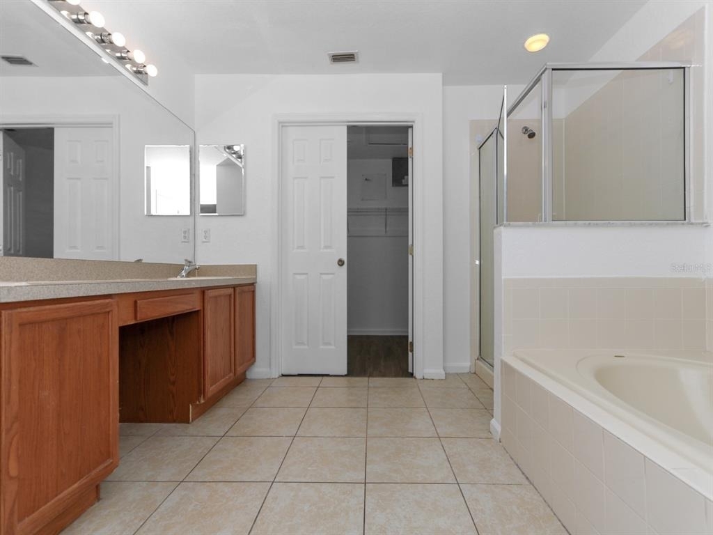 3006 Thornton Drive - Photo 19
