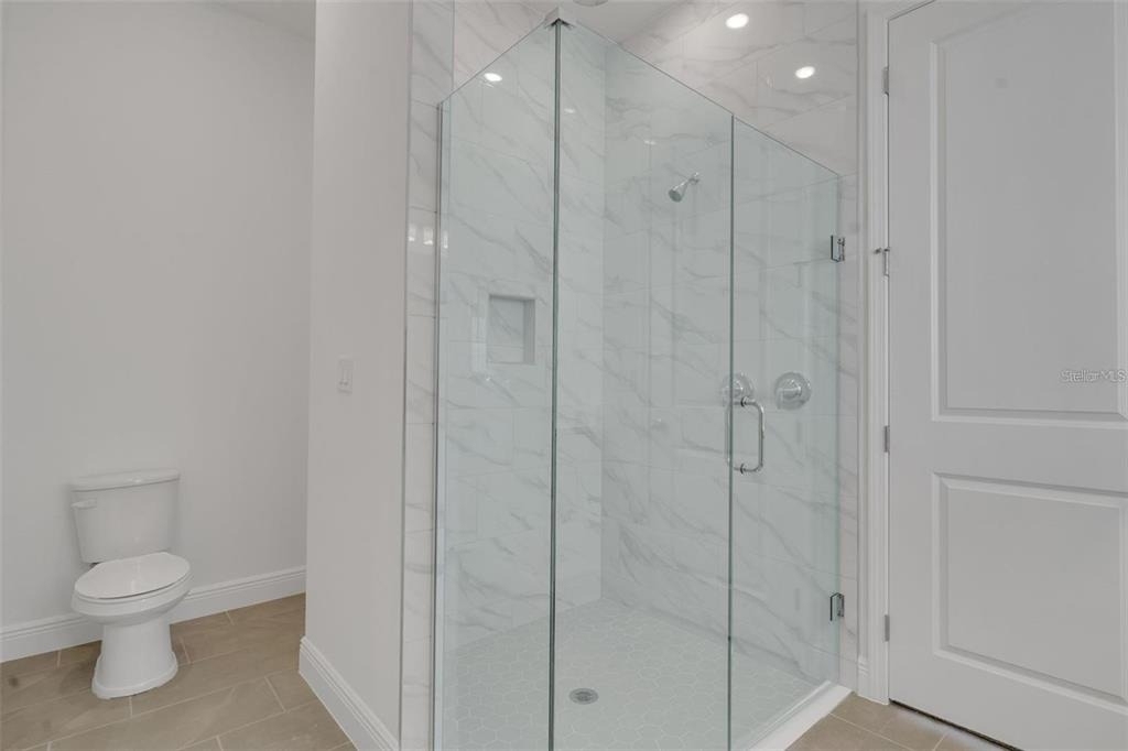 10017 Peebles Street - Photo 10