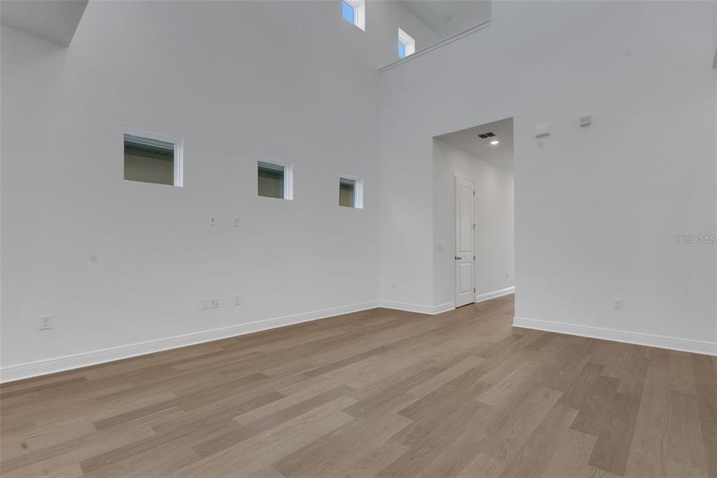 10017 Peebles Street - Photo 13