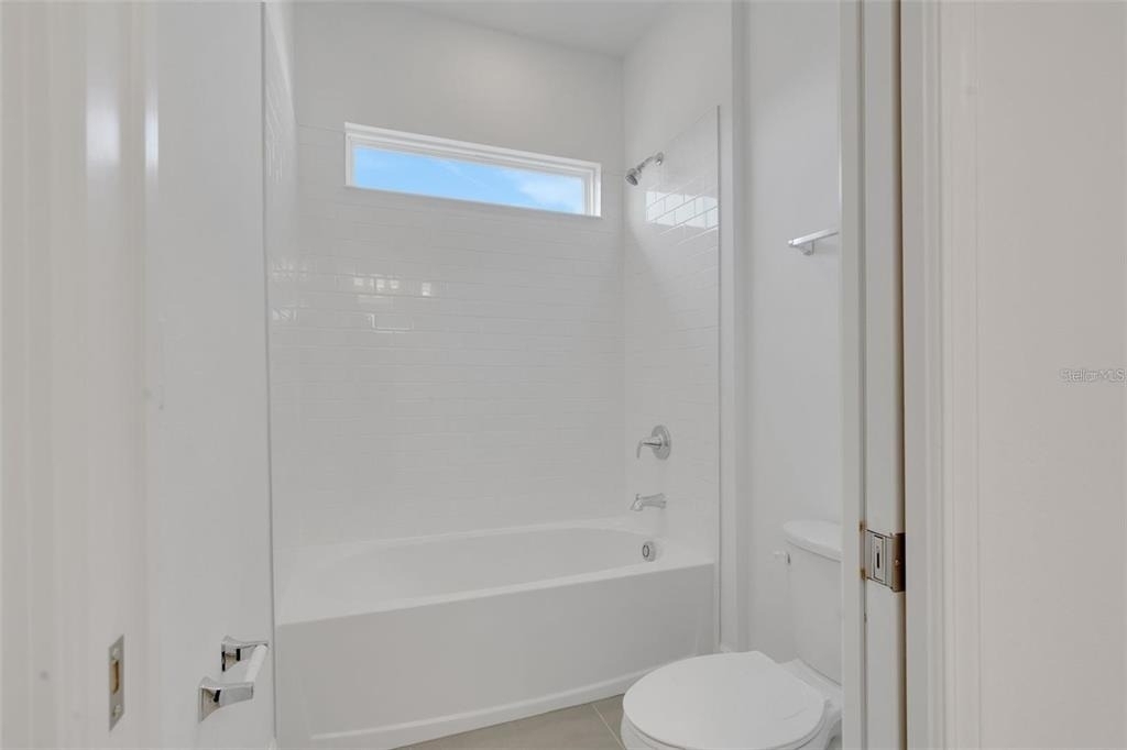 10017 Peebles Street - Photo 22