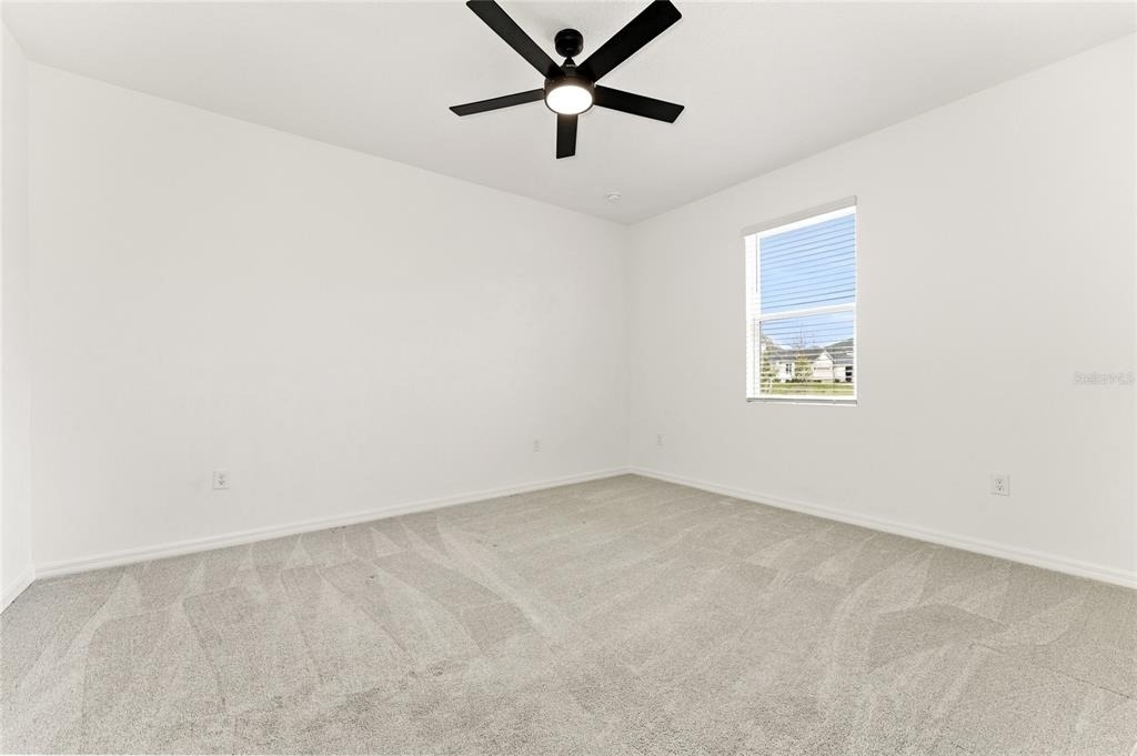 646 Duke Drive - Photo 15