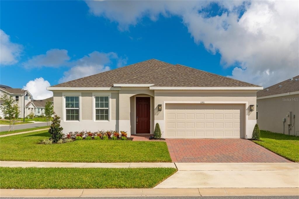 646 Duke Drive - Photo 4