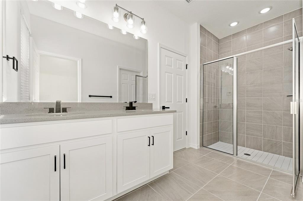 646 Duke Drive - Photo 17