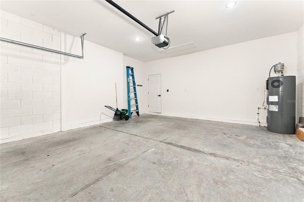 646 Duke Drive - Photo 29