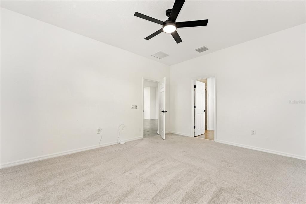 646 Duke Drive - Photo 16