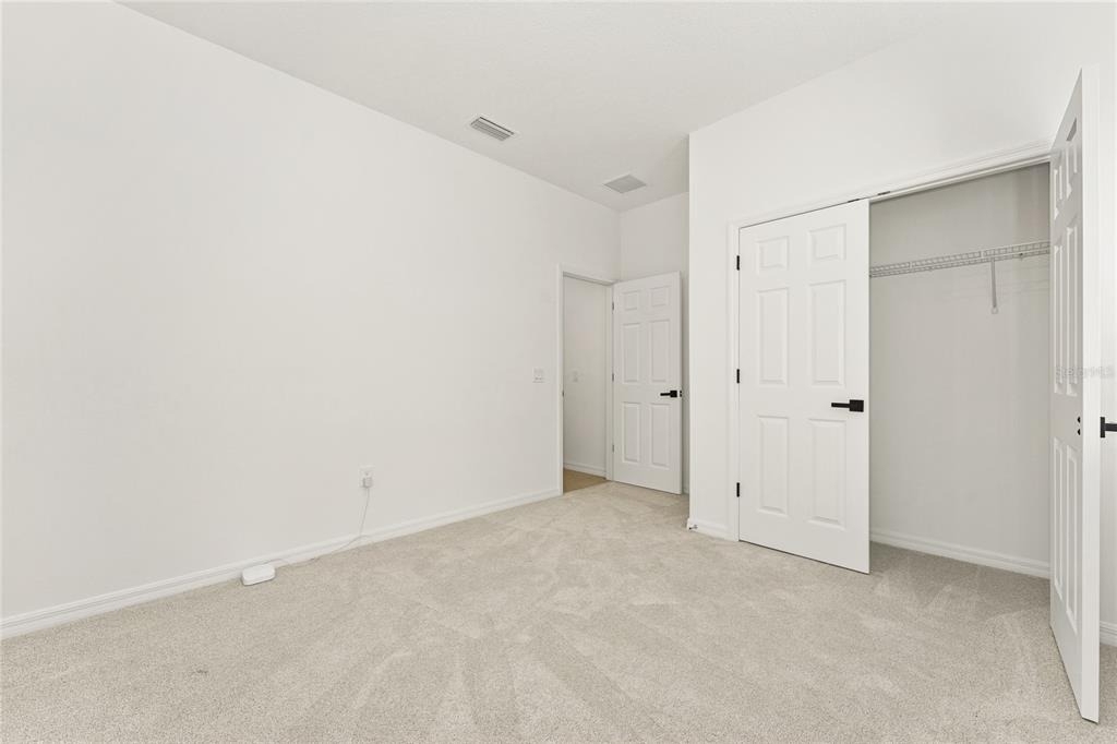 646 Duke Drive - Photo 20