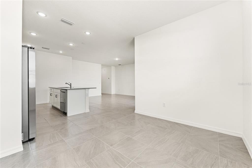 646 Duke Drive - Photo 13