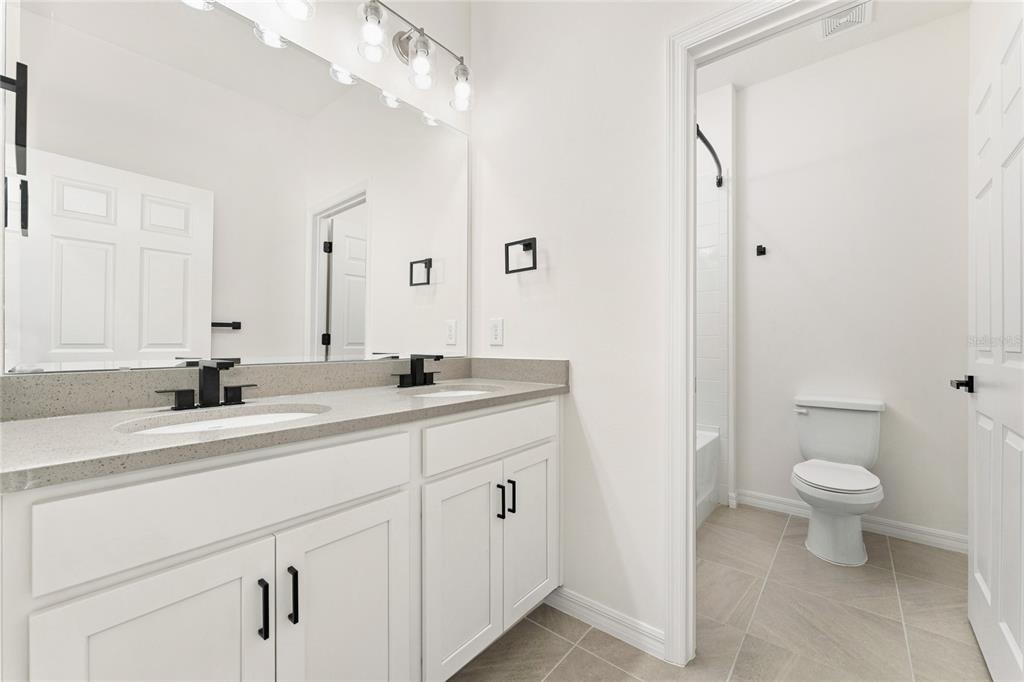 646 Duke Drive - Photo 21