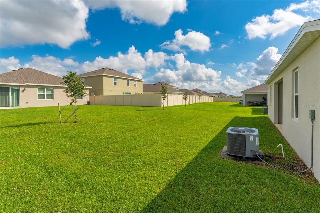 646 Duke Drive - Photo 31