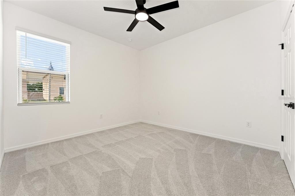 646 Duke Drive - Photo 23