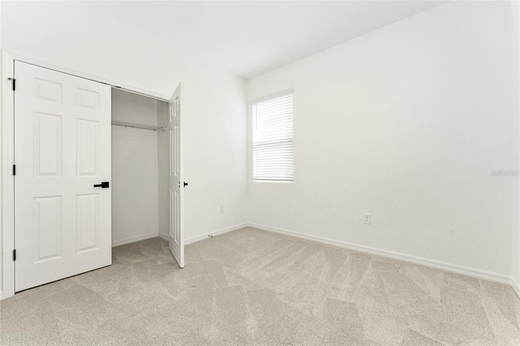 646 Duke Drive - Photo 25