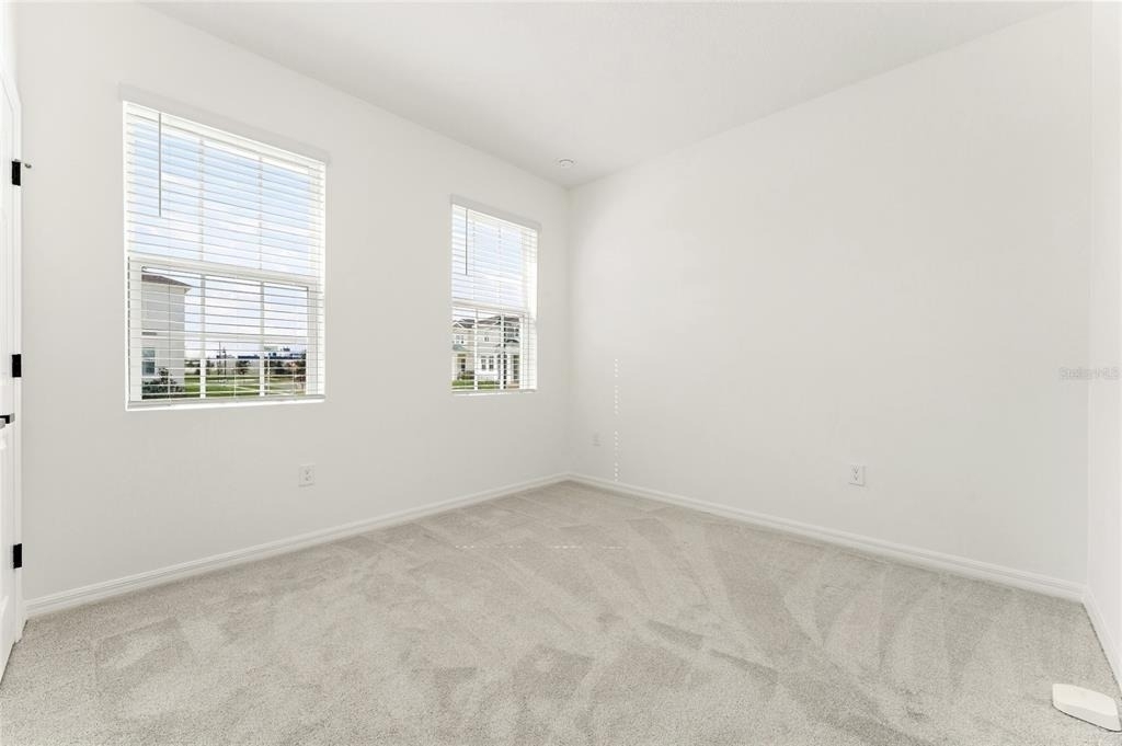 646 Duke Drive - Photo 19