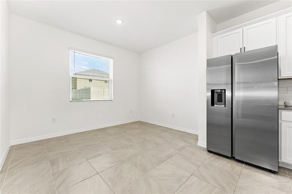 646 Duke Drive - Photo 12