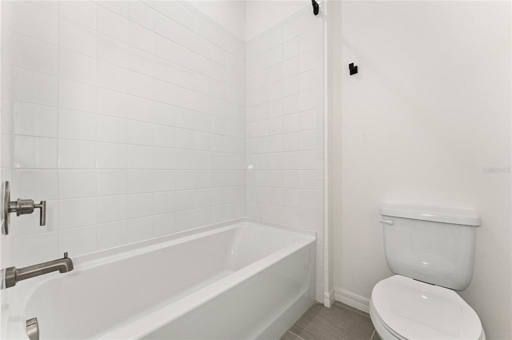 646 Duke Drive - Photo 22