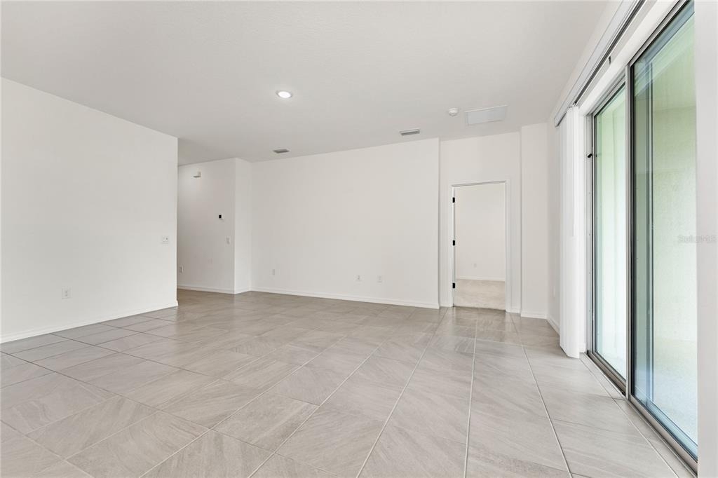 646 Duke Drive - Photo 14
