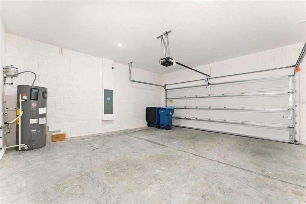 646 Duke Drive - Photo 28