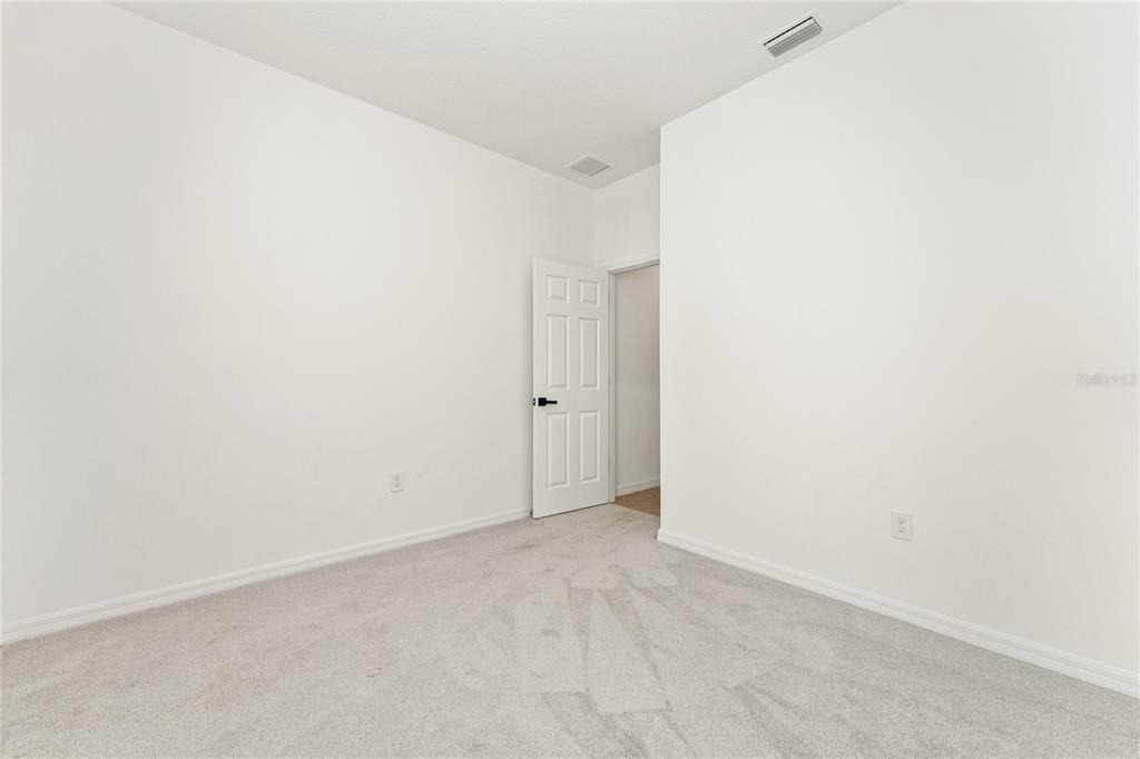 646 Duke Drive - Photo 26