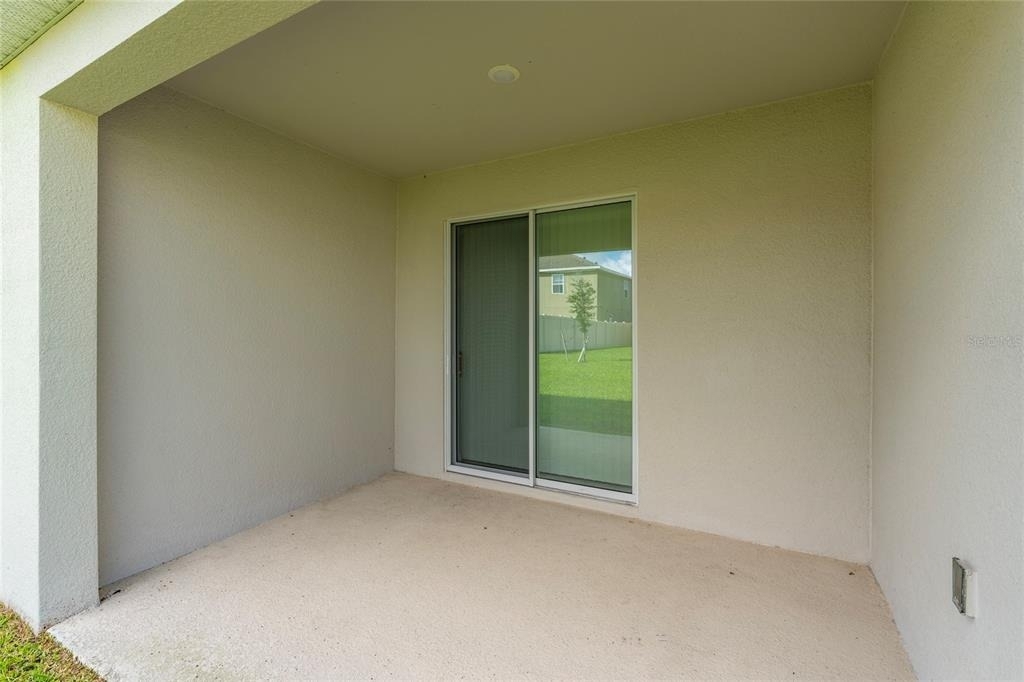 646 Duke Drive - Photo 30
