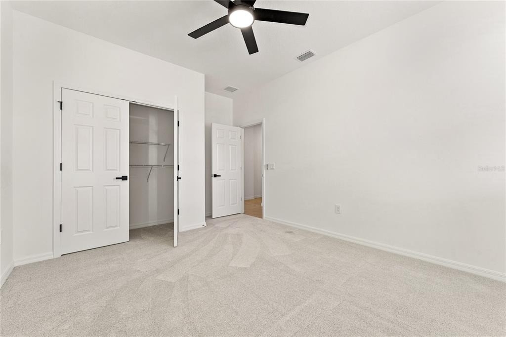 646 Duke Drive - Photo 24