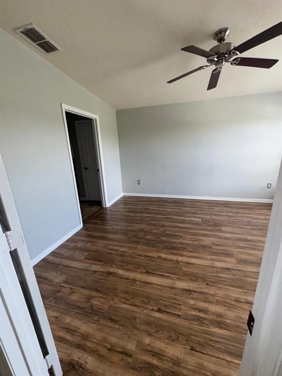 3351 Whitestone Circle - Photo 24