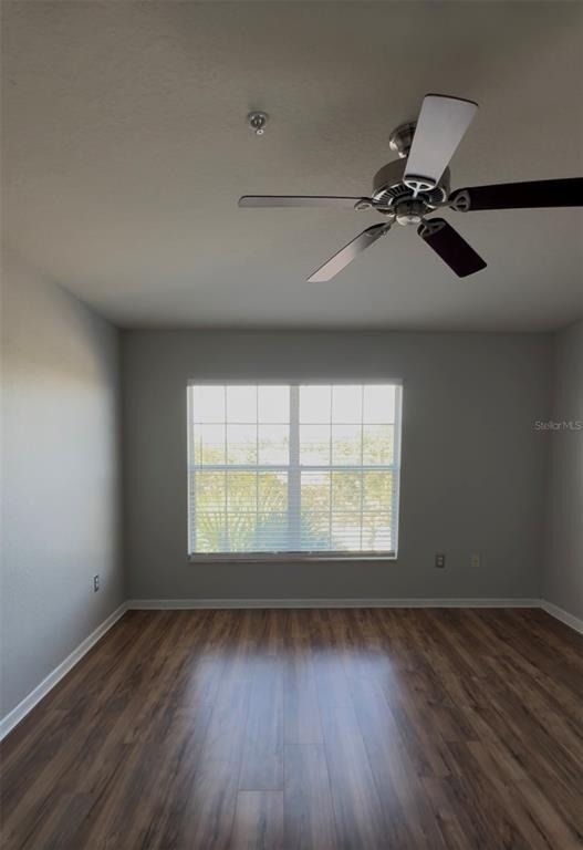 3351 Whitestone Circle - Photo 12