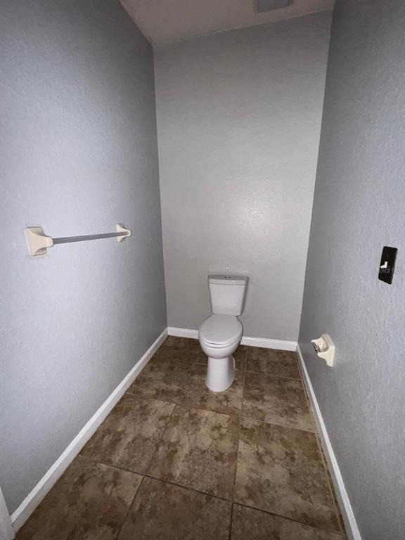 3351 Whitestone Circle - Photo 21