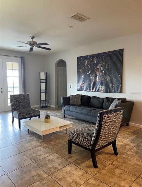 3351 Whitestone Circle - Photo 27