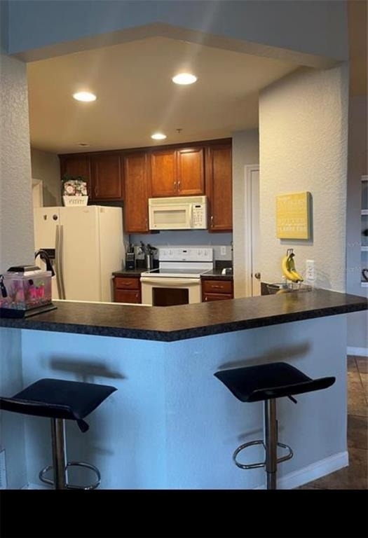 3351 Whitestone Circle - Photo 10
