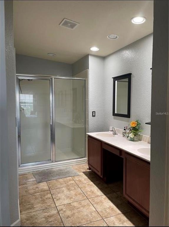3351 Whitestone Circle - Photo 13